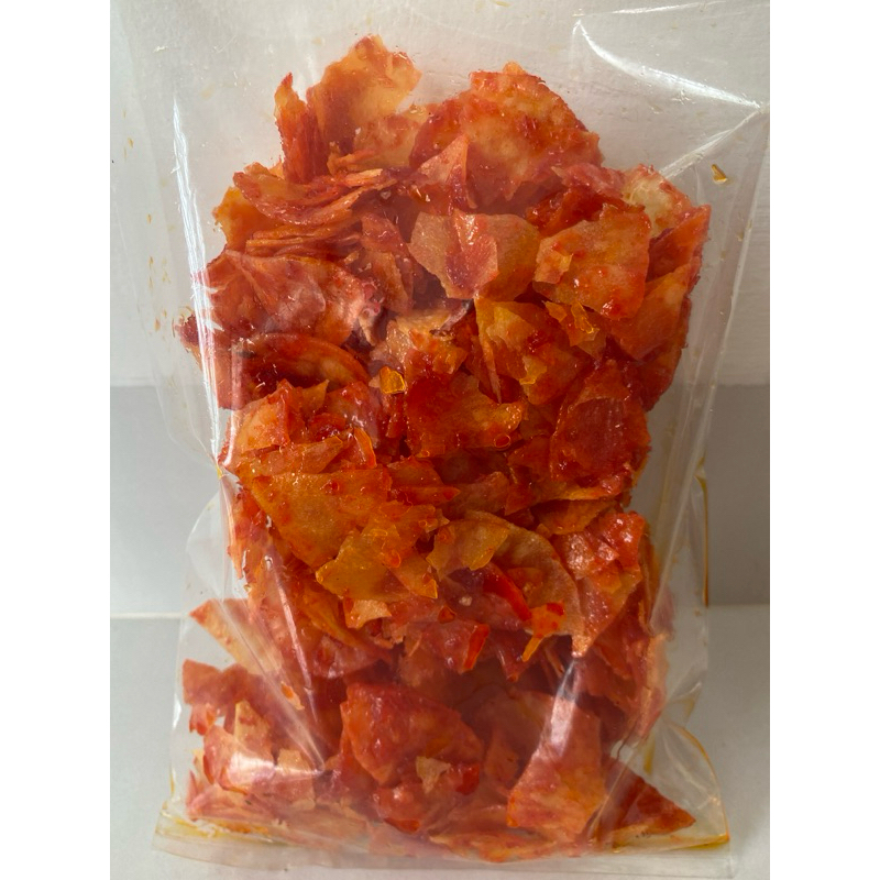 

Sanjai Balado