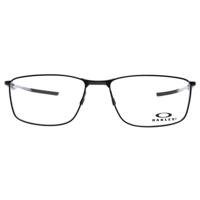 Frame Kacamata Oakley Original Socket 5.0 OX3217