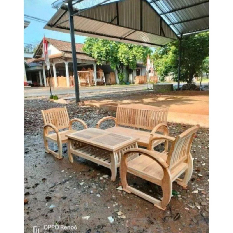 set kursi sedan minimalis kursi minimalis set meja teras set meja ruang tamu set tamu minimalis kurs