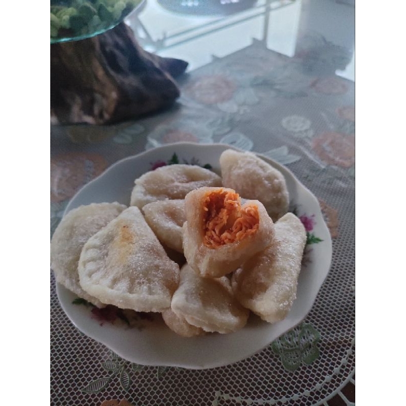

cireng