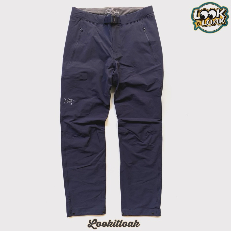 Arcteryx Gamma LT Pant