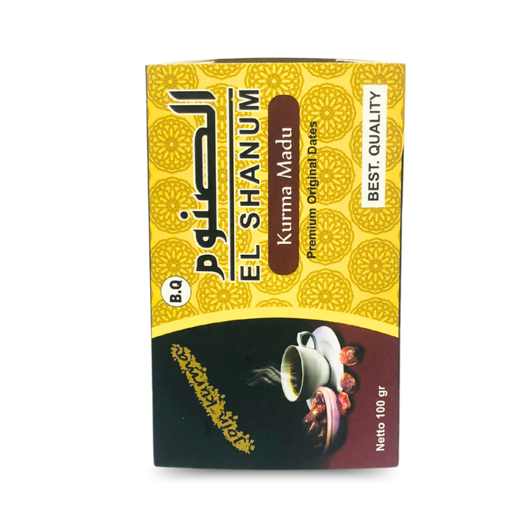 

Kurma Mesir Madu BQ 100g / Mesir Madu Premium / Mesir Egypt / Kurma Murah / Oleh oleh haji dan umroh