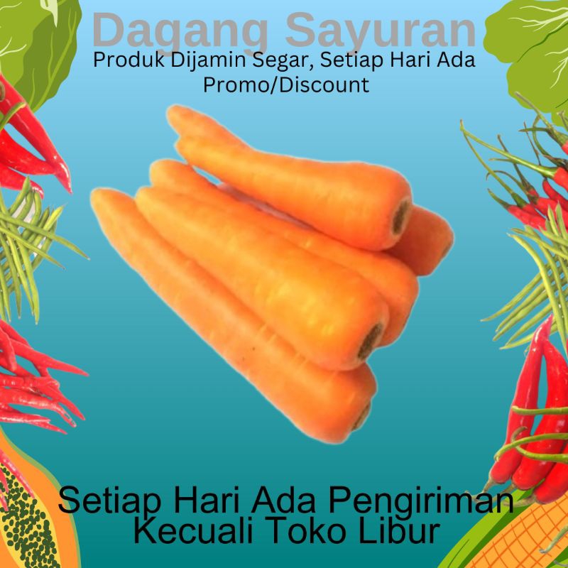

WORTEL IMPORT BRASTAGI/SAYUR SEGAR/SAYURAN SEGAR/JUAL SAYUR/JUAL SAYURAN/DAGANG SAYUR/DAGANG SAYURAN/PEDAGANG SAYUR/PEDAGANG SAYURAN/PENJUAL SAYUR/PENJUAL SAYURAN/SERPONG/BSD/BINTARO/CIPUTAT/PAMULANG/PONDOK AREN/TANGERANG SELATAN/TANGSEL