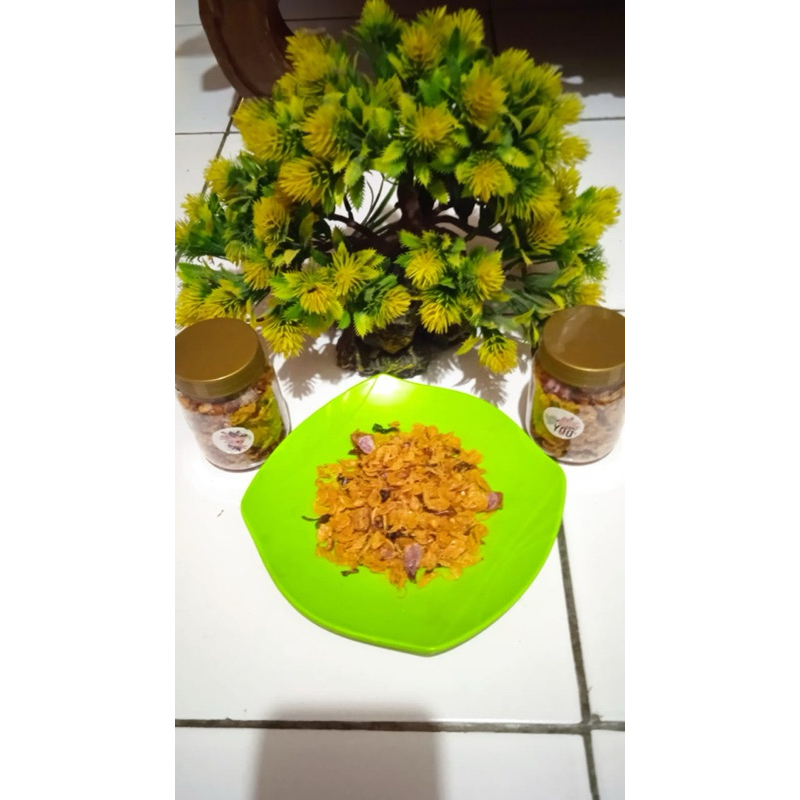

UDANGREBON-SIAPMAKAN
