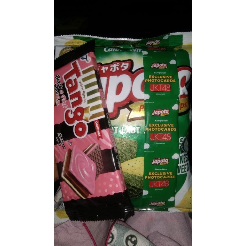 

JASTIP_JAPOTAXJKT48