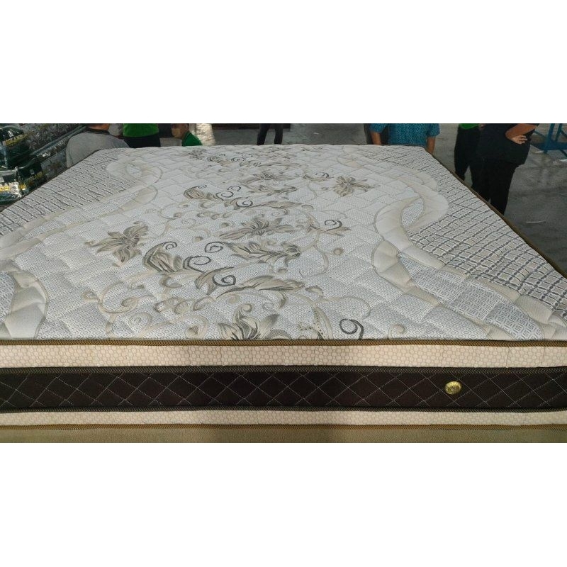 khusus pku | Springbed Bigland , Bearland 180x200 dan 120x200
