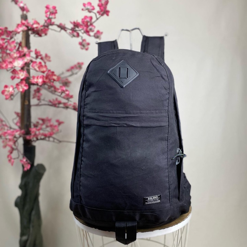 tas backpack BALENO