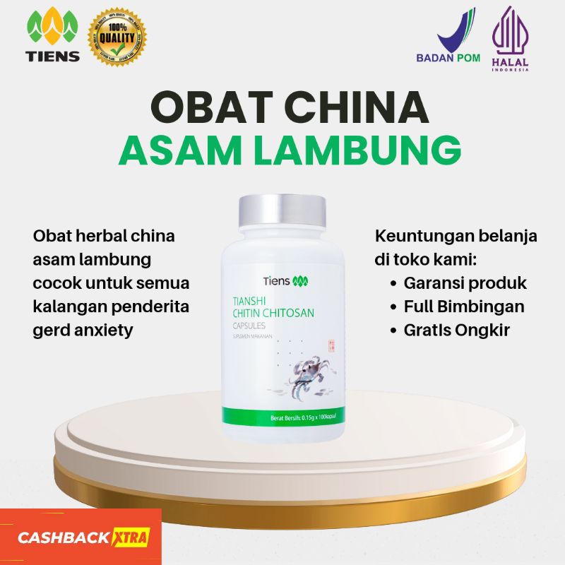 OBAT CHINA ASAM LAMBUNG ORIGINAL AMPUH - OBAT HERBAL ASAM LAMBUNG - OBAT HERBAL CHINA AMPUH - ORIGIN