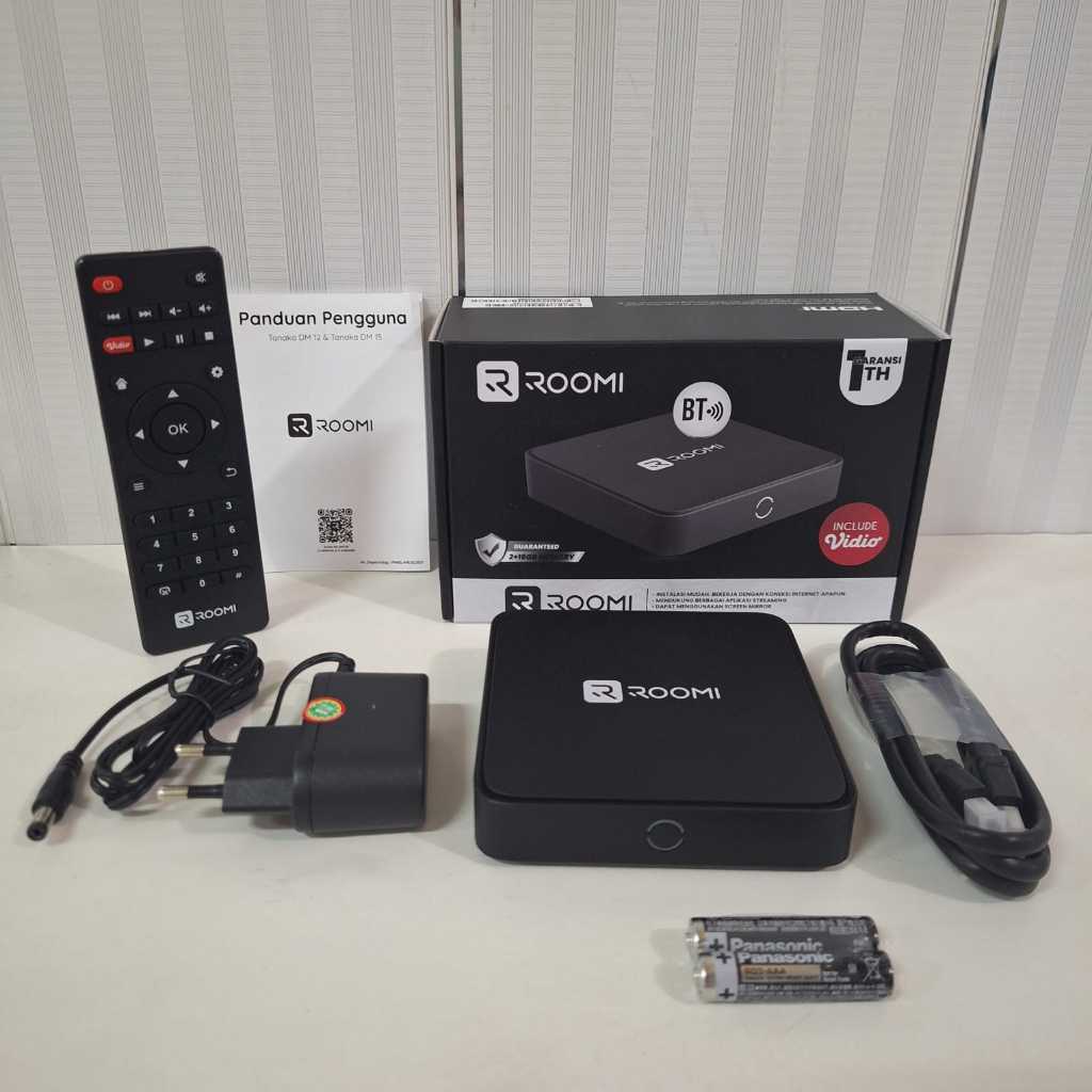 android tv box roomi 2/16gb android tv box bluetooth android 2/16gb android bluetooth