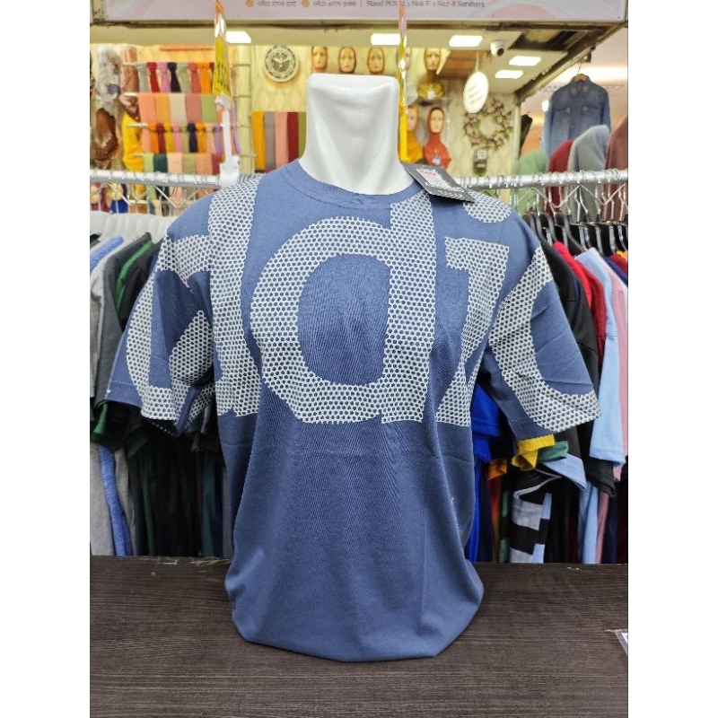 Kaos Cressida Big Size