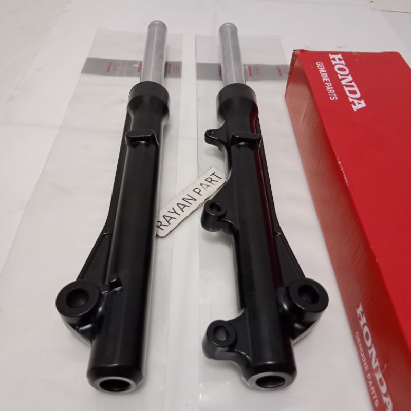 as shock depan plus tabung beat fi beat fi beat fi beat fi sepasang