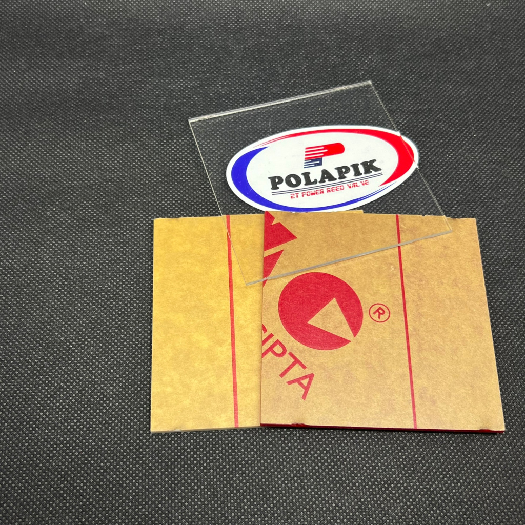 Acrylic /Akrilik Costum / potong laser Akrilik Lembaran 1.5 mm Akrilik bening 1.5 mm costum