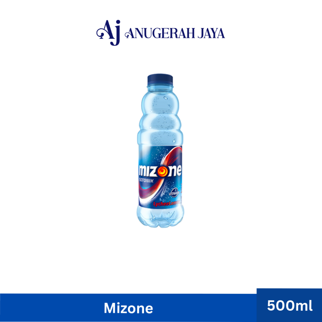 

Mizone