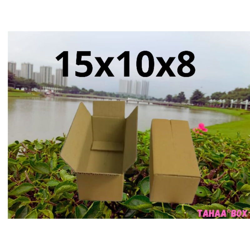 

Kardus packing uk 15x10x8