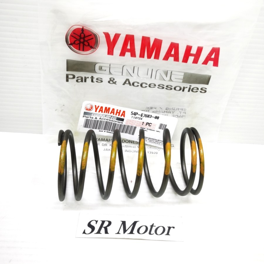 Per cvt mio j gt xride mio soul gt original 54P