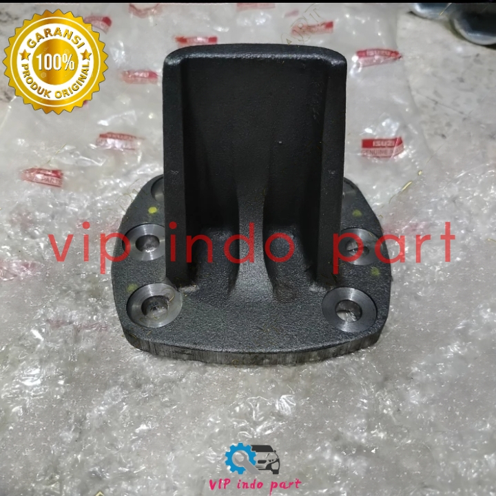 HANGER PER EXTRA ISUZU ELF NKR71 EURO2 ORIGINAL ISUZU