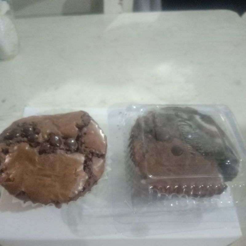 

snak dn kue kering lain Dan lezat