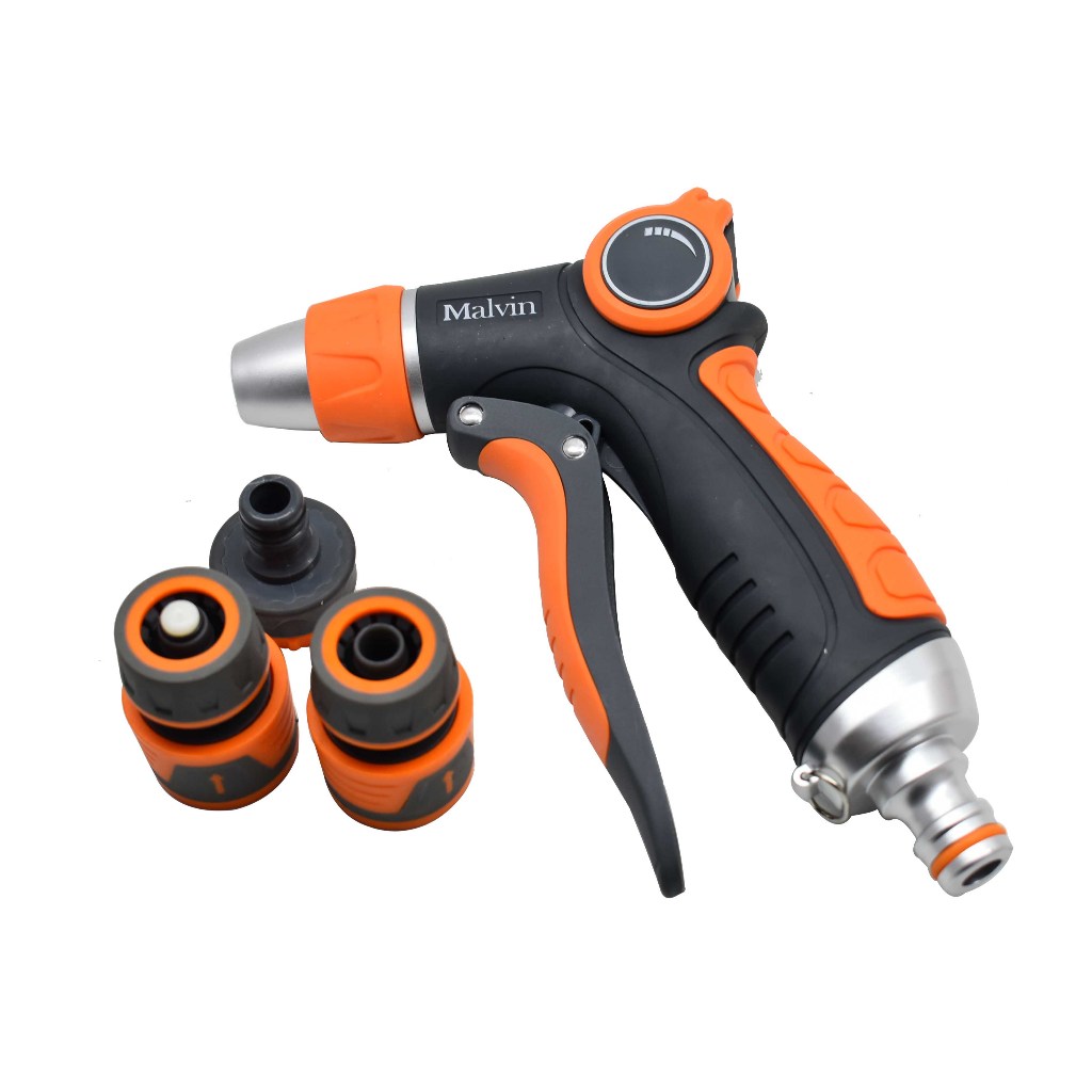 SEMPROTAN AIR PISTOL JUMBOMALVIN/SEMPROTAN AIR/SEMPROTAN PISTOL JUMBO