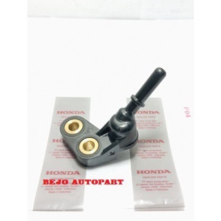 Cangklong injektor join injektor rumah injektor CB 150R Sonic 150 Supra GTR 150 original