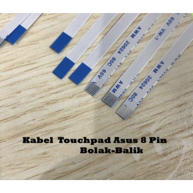 Kabel Flexible Touchpad Asus X441