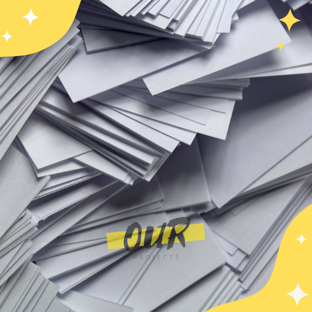 

ARTPAPER/ KONSTRUK A4 dan A5, 120gr, 150gr, 190gr, 210gr, 230gr, 260gr, 310gr [Our_projects]