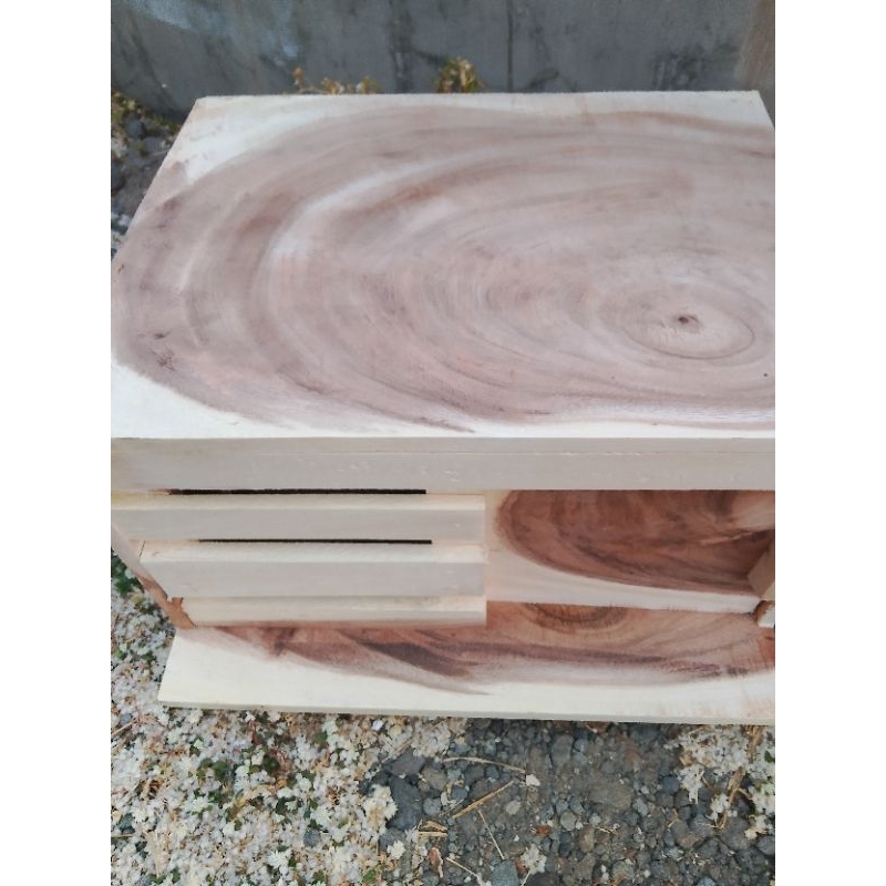 Gupon/pagupon merpati,dara/rumah burung merpati medium size