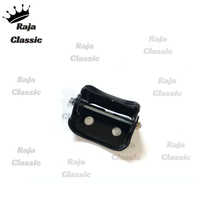 Engsel Jok c70 Ensel Jok Honda Jok Honda c70 c700 c800