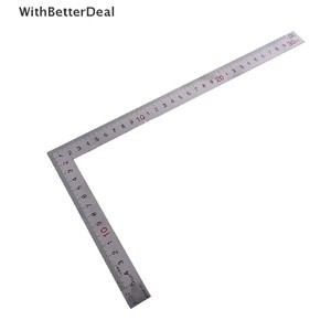 

Siku Stainless Steel 5 cm x 50 cm