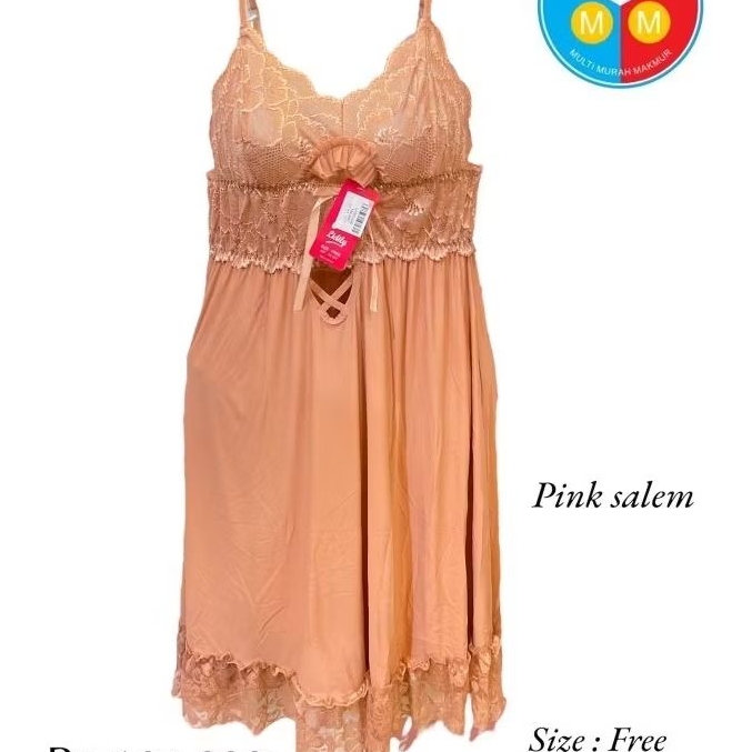 BAJU LINGERIE /BAJU LINGERIE SEXY/LINGERIE LYDYLY HT1577