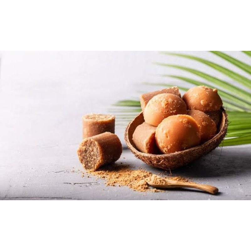 

Gula Merah/Gula jawa Asli Tanpa pengawet atau campuran lainnya