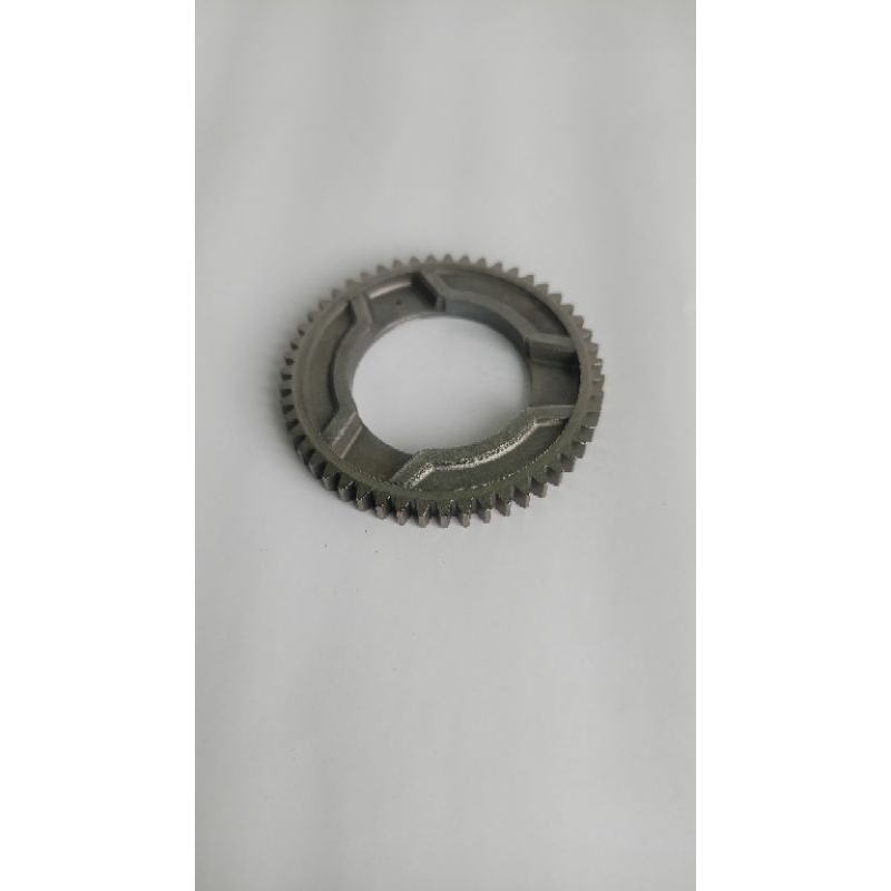 Spur Gear 51 / Gigi untuk mesin bor beton Maktec MT 870 / Makita M8700B PN 227268-5