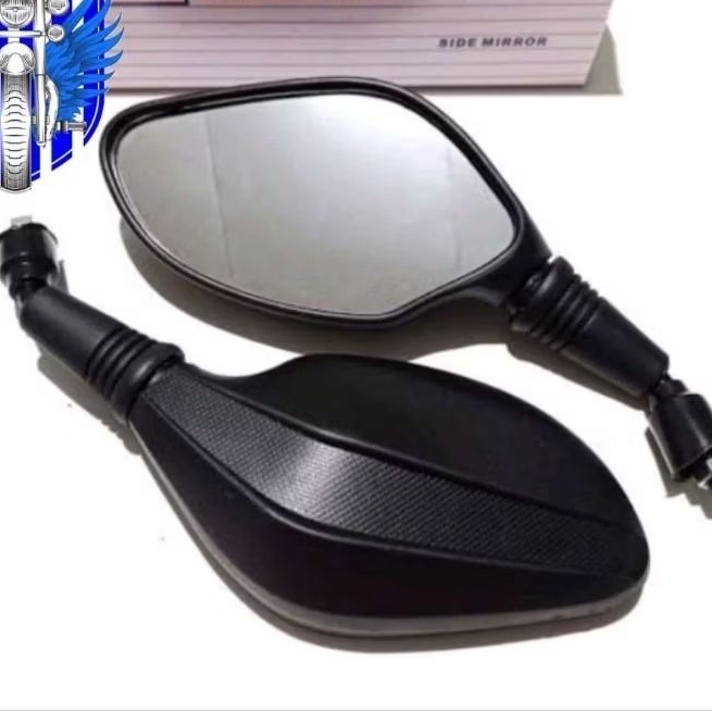Spion Click 125 Thailand PNP Vario 110 125 150 Beat Spion Clik Click PCX Vario 125