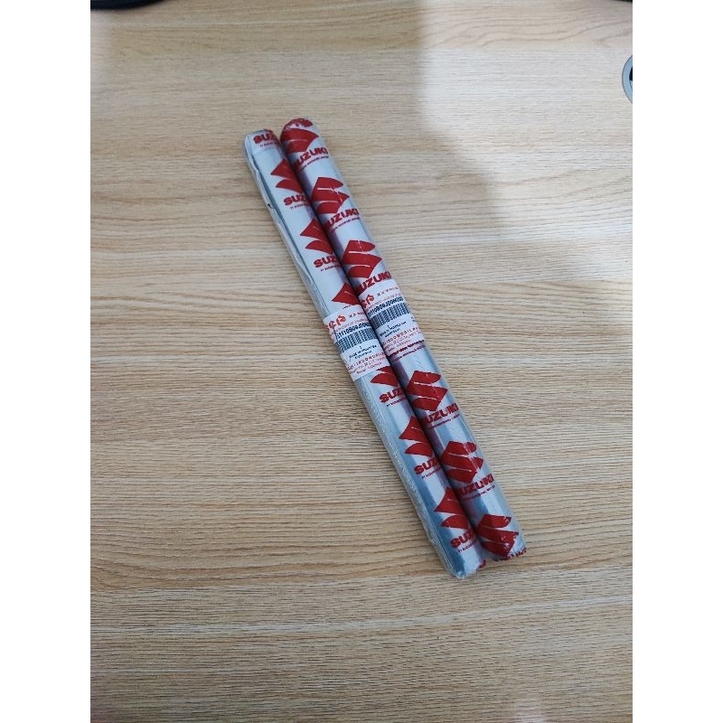 AS SHOCK DEPAN SUZUKI NEX ADDRESS SGP