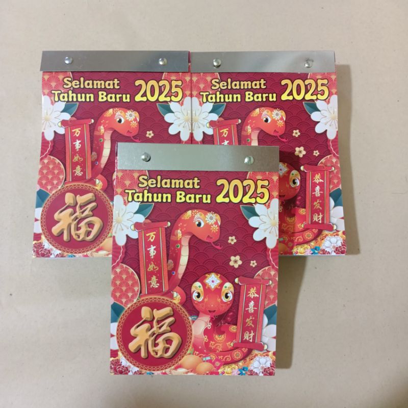 

kalender harian sedang Murah Tahun 2025