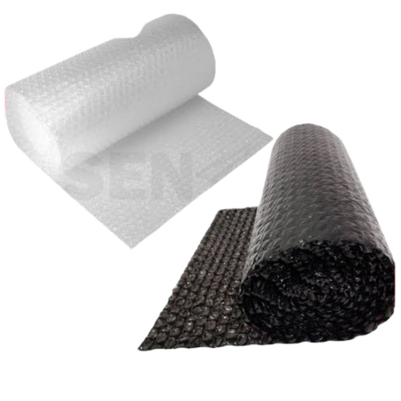 

Bubble Wrap Per Meter