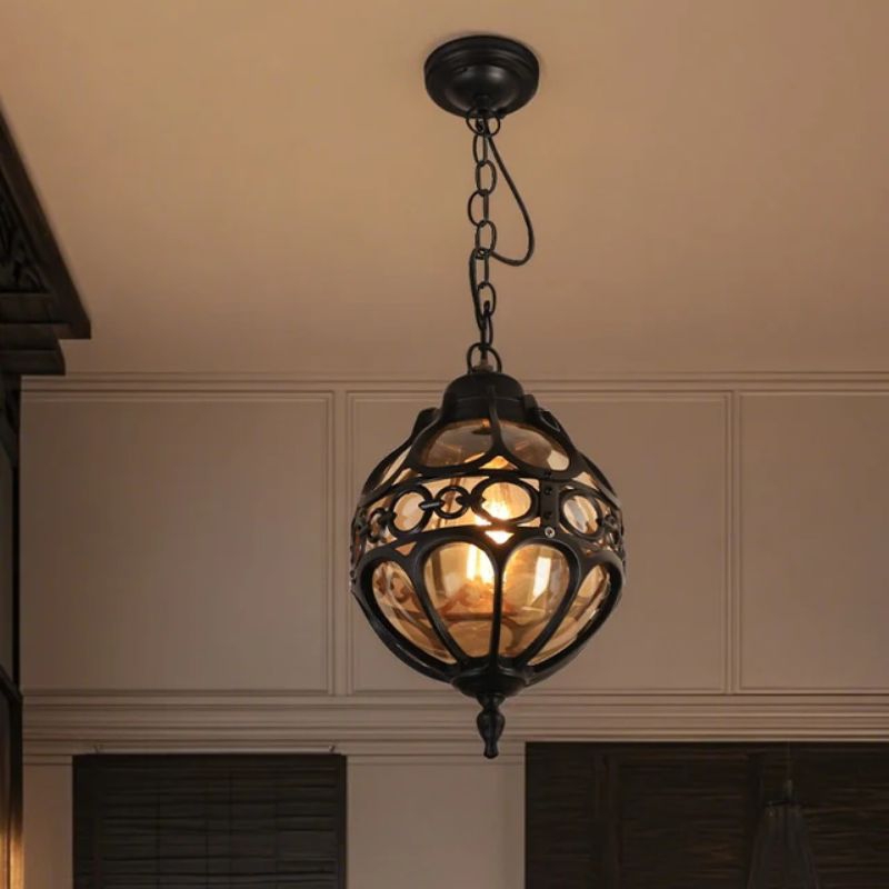 Lampu Gantung Lampu Outdoor Lampu Teras