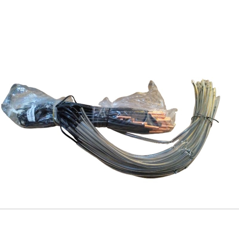 THERMIS OUTDOOR AC DAIKIN