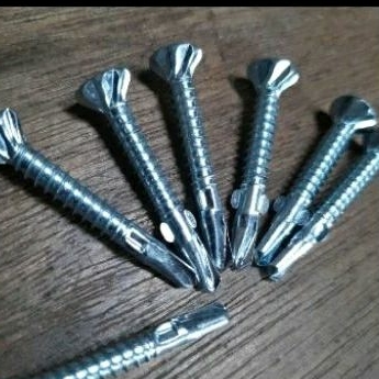Secroup Kalsi Floor / Secrop Grc floor