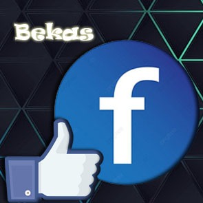 Akun FB Rawatan | UID + Email | kuat untuk spam, iklan dll