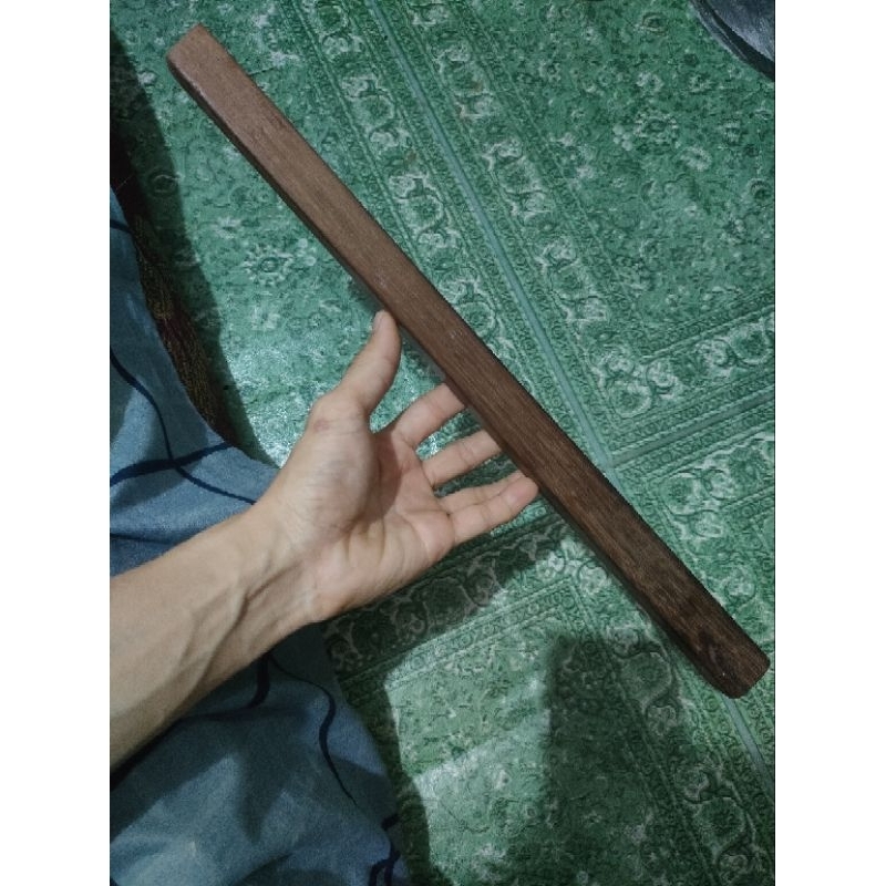 Gagang palu/Tukul kayu keras