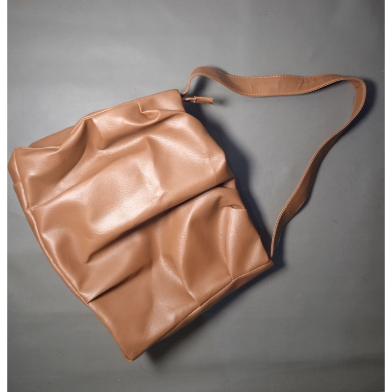 Preloved Tas Slingbag Shoulderbag