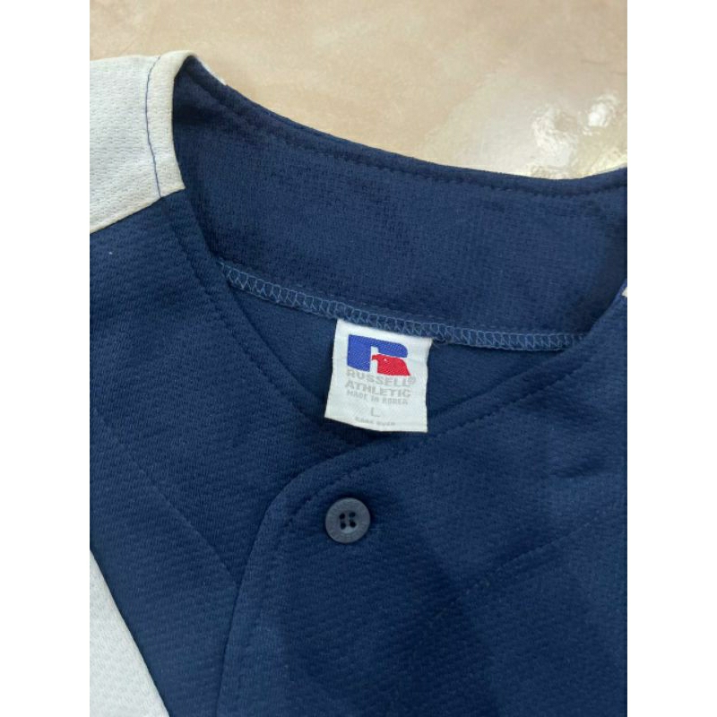 Baju Thrift Cowok,Baju Atasan Cowok,Baju Baseball,Baju Softball,Baju olahraga