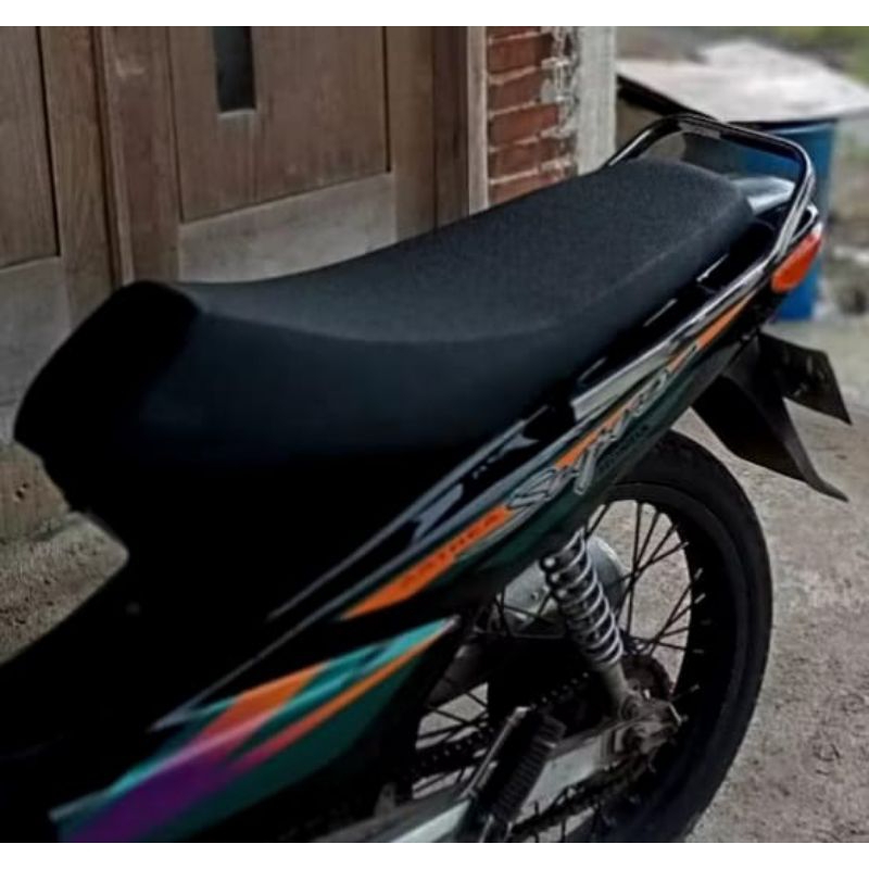 jok supra x lama road race amplas pasir-jok supra x lama road race amplas polos