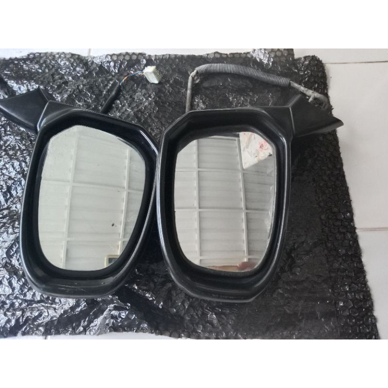 spion elektrik Honda Freed 2009