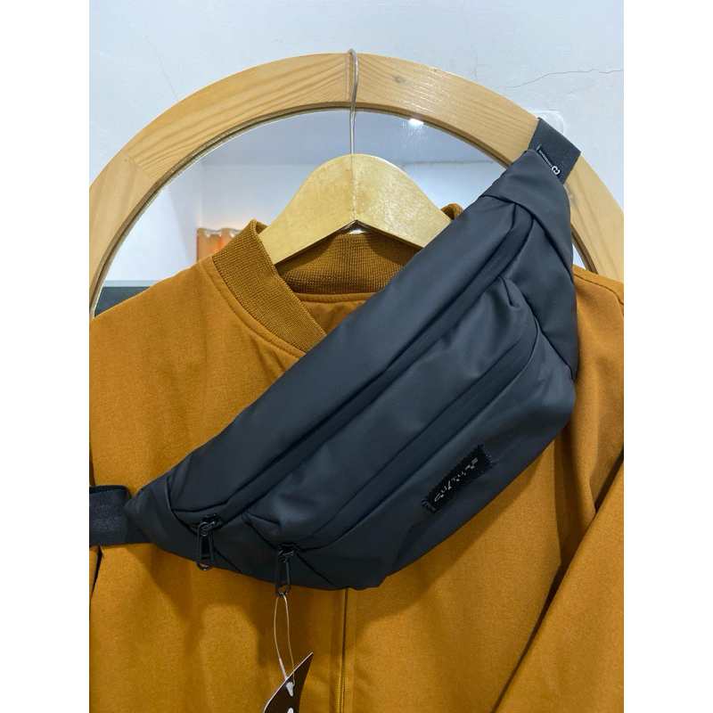 Tas Culture Basic