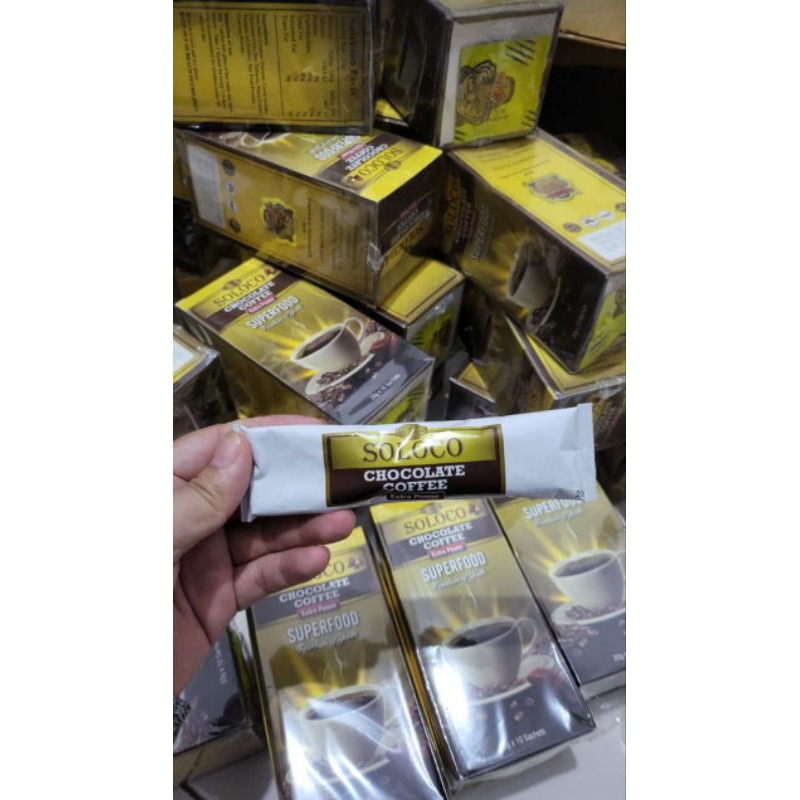 obat herbal vitamin mata original