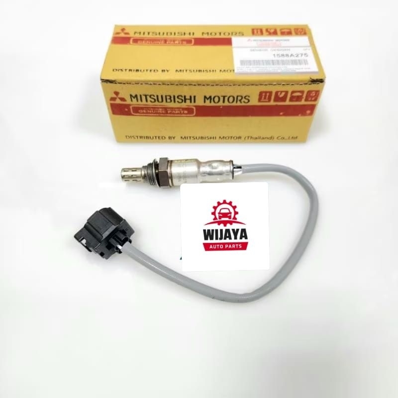 SENSOR OKSIGEN DEPAN MIRAGE