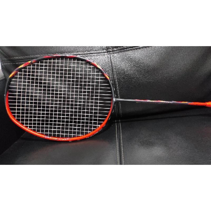 raket yonex astrox 69 original
