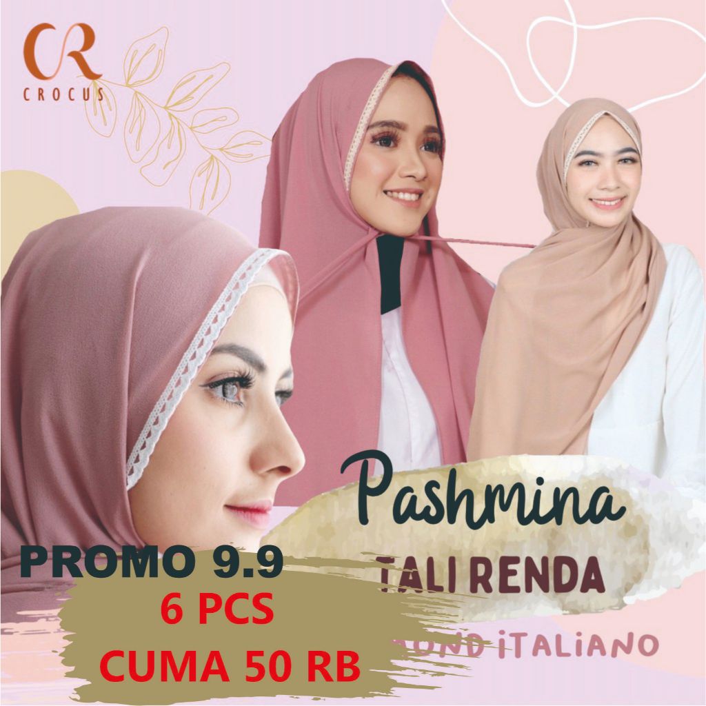 Jilbab|Jilbab Pashmina|Jilbab Pashmina Instan|Jilbab Pasmina|Jilbab Pasminah Instan|Kerudung Pashmin