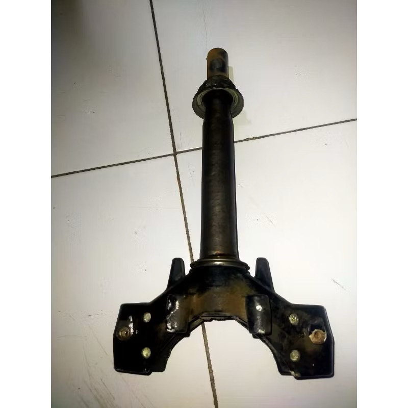 segitiga Supra 125 karisma D kharisma x 125 supra fit new asli original